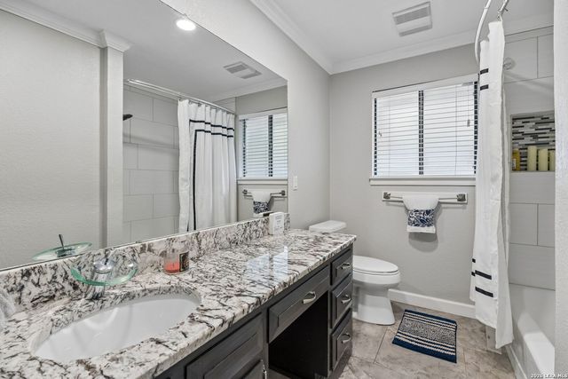 157 Lorne, Canyon Lake, TX 78133