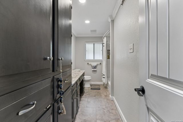 157 Lorne, Canyon Lake, TX 78133