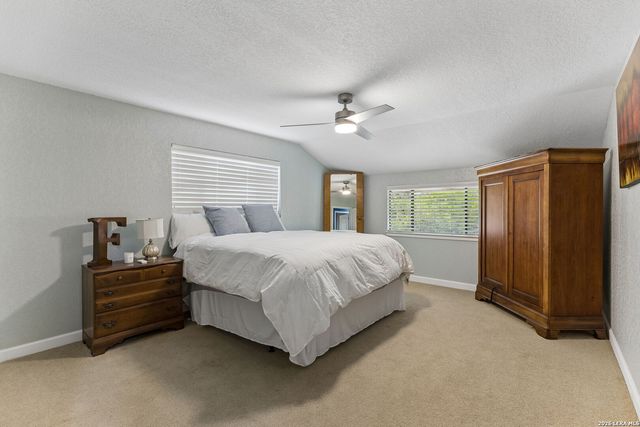 157 Lorne, Canyon Lake, TX 78133