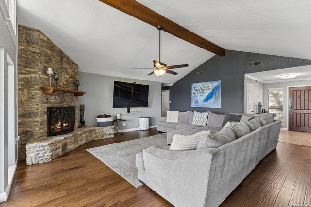 157 Lorne, Canyon Lake, TX 78133