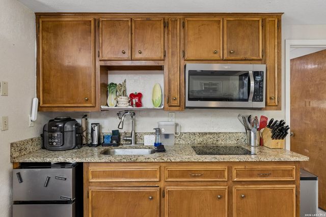 157 Lorne, Canyon Lake, TX 78133