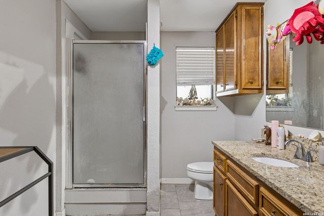 157 Lorne, Canyon Lake, TX 78133