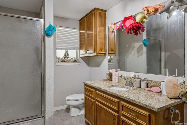 157 Lorne, Canyon Lake, TX 78133