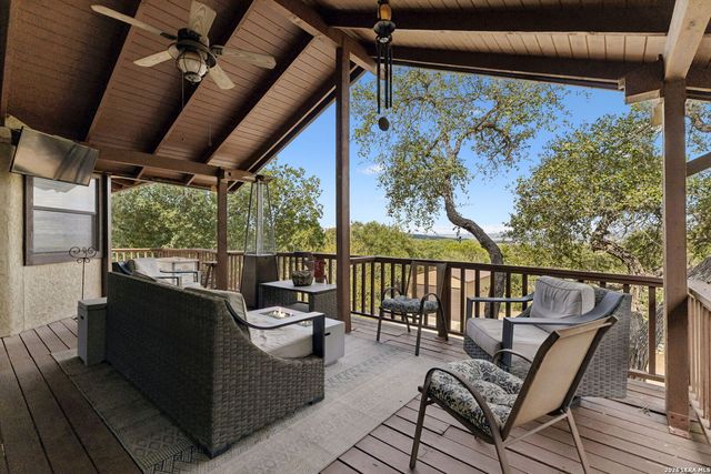 157 Lorne, Canyon Lake, TX 78133
