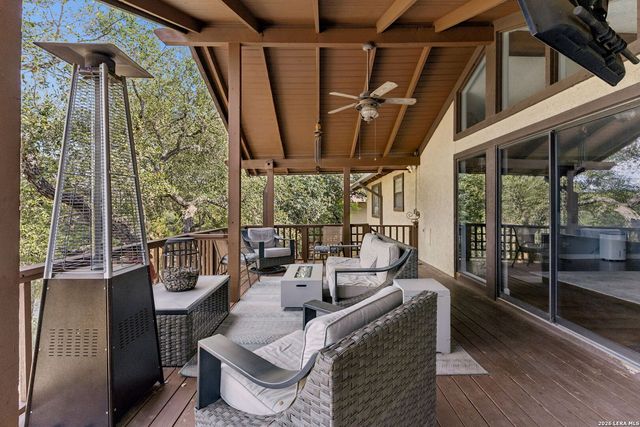 157 Lorne, Canyon Lake, TX 78133