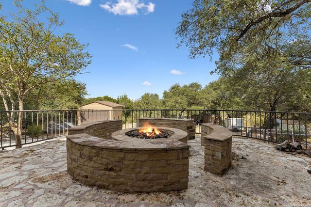 157 Lorne, Canyon Lake, TX 78133