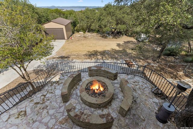 157 Lorne, Canyon Lake, TX 78133