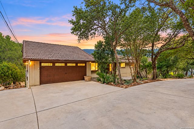 157 Lorne, Canyon Lake, TX 78133