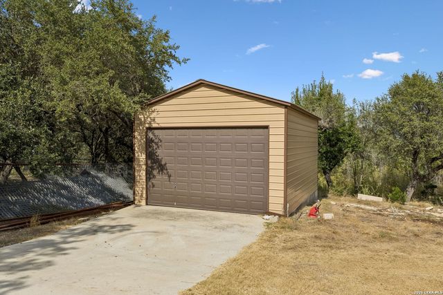 157 Lorne, Canyon Lake, TX 78133