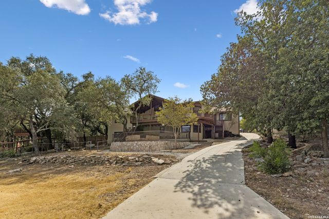 157 Lorne, Canyon Lake, TX 78133