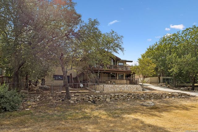 157 Lorne, Canyon Lake, TX 78133