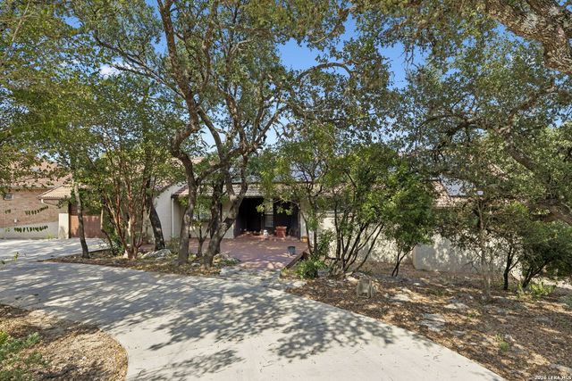 157 Lorne, Canyon Lake, TX 78133