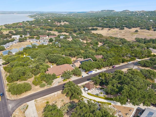 157 Lorne, Canyon Lake, TX 78133