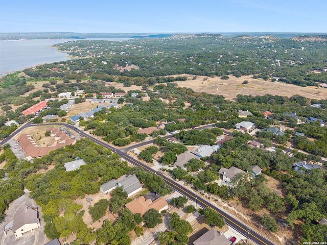 157 Lorne, Canyon Lake, TX 78133