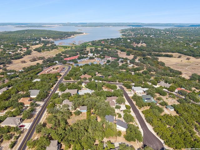 157 Lorne, Canyon Lake, TX 78133