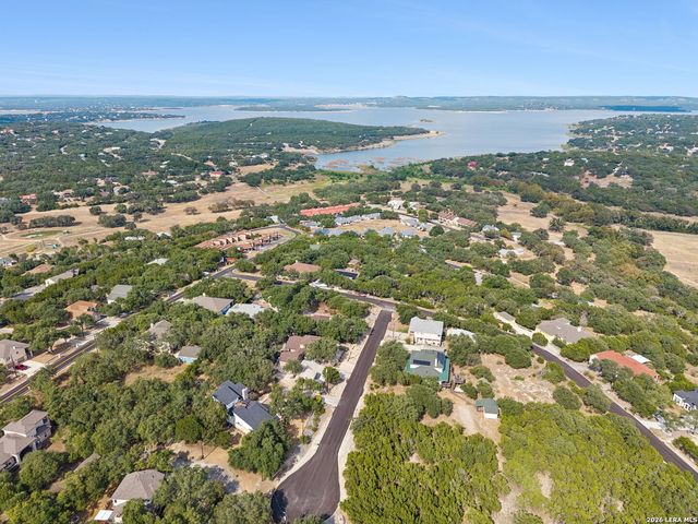 157 Lorne, Canyon Lake, TX 78133