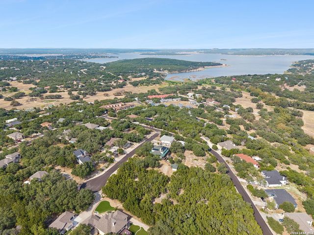 157 Lorne, Canyon Lake, TX 78133