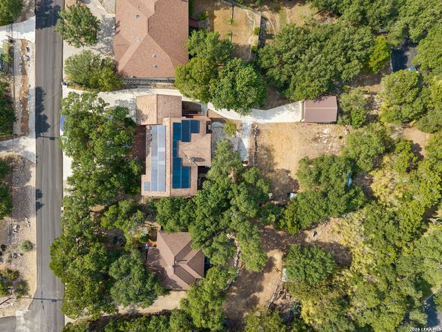 157 Lorne, Canyon Lake, TX 78133