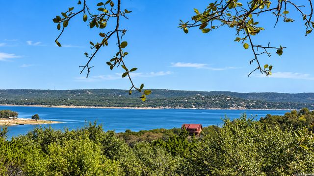 157 Lorne, Canyon Lake, TX 78133
