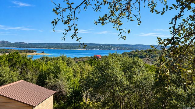 157 Lorne, Canyon Lake, TX 78133