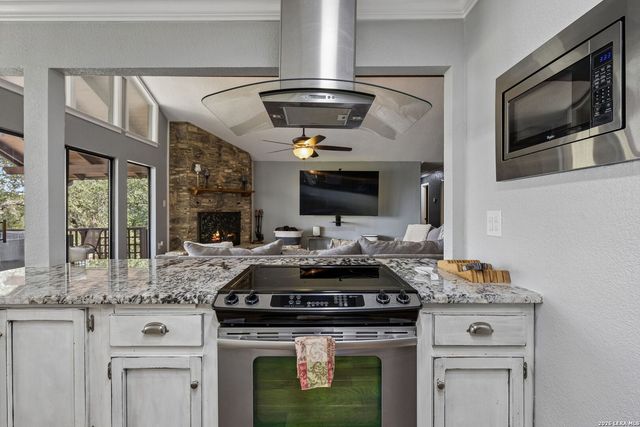 157 Lorne, Canyon Lake, TX 78133