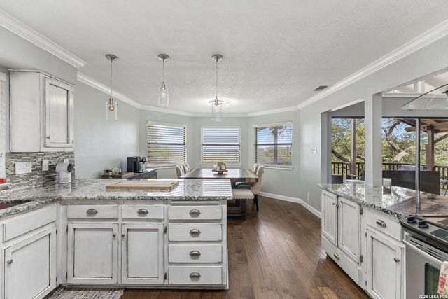 157 Lorne, Canyon Lake, TX 78133