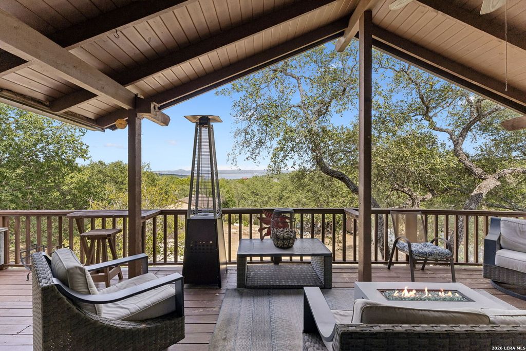 157 Lorne, Canyon Lake, TX 78133