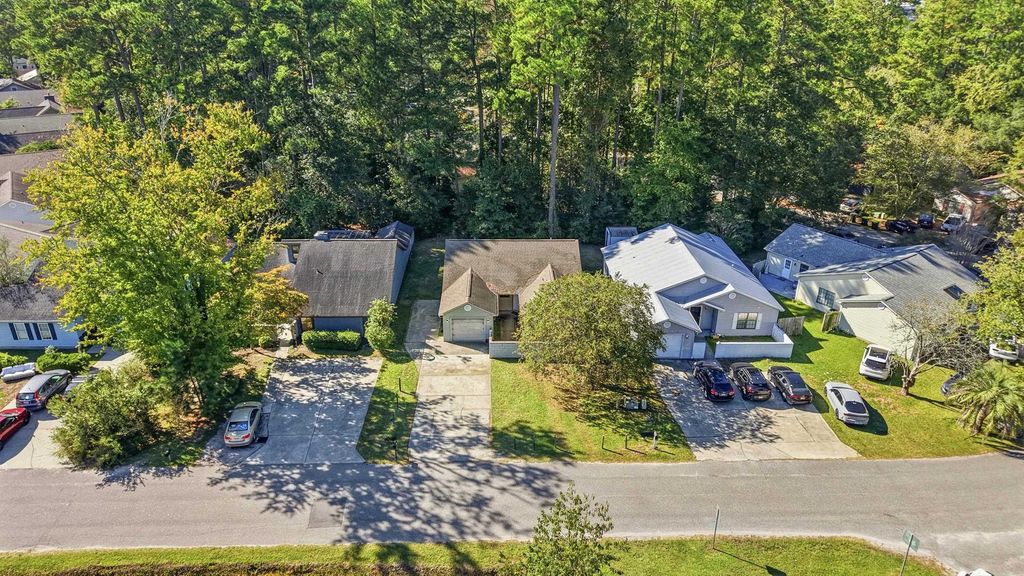 180 Quail Run Dr., Conway, SC 29526 — photo 3