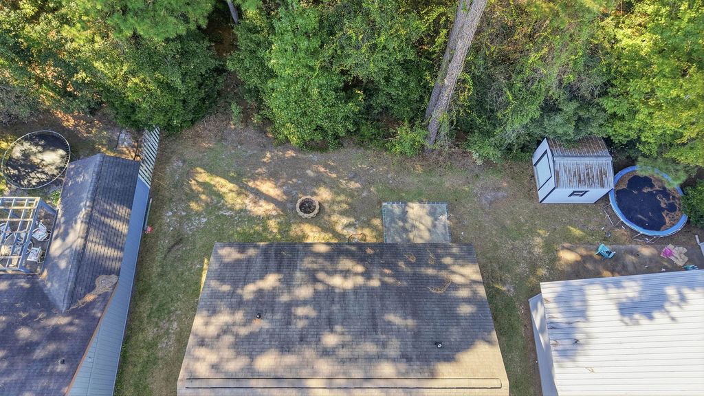 180 Quail Run Dr., Conway, SC 29526 — photo 4
