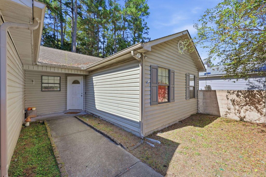 180 Quail Run Dr., Conway, SC 29526 — photo 5