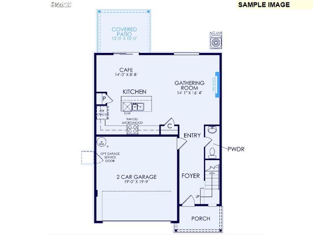 558 Nw Wagon Way, Estacada, OR 97023