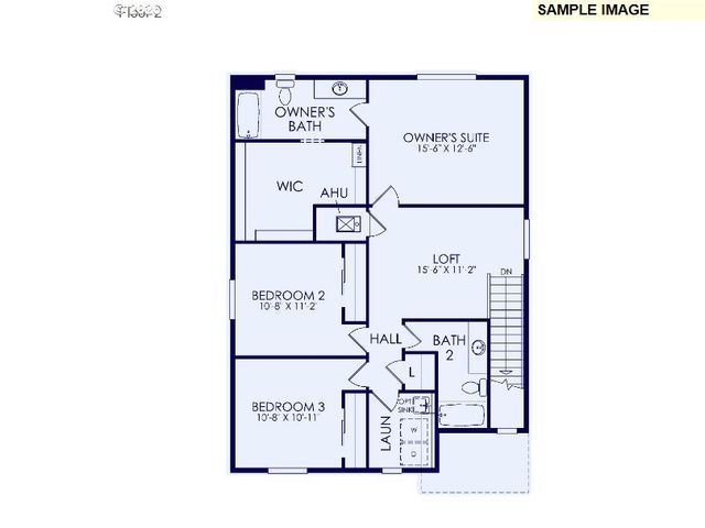 558 Nw Wagon Way, Estacada, OR 97023