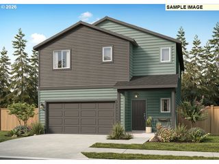 558 Nw Wagon Way, Estacada, OR 97023