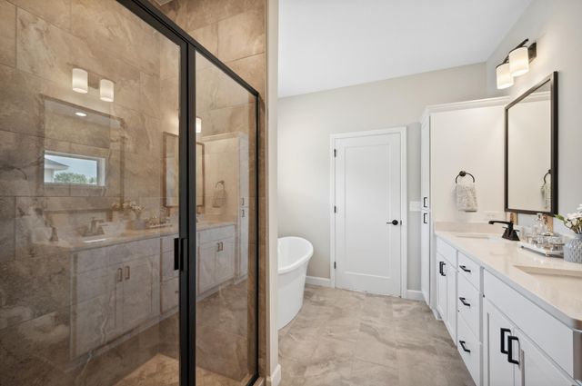 23720 Vintage Street NW, Saint Francis, MN 55070