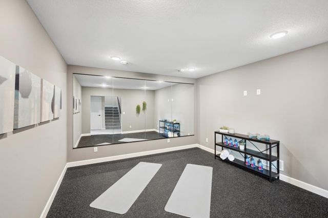 23720 Vintage Street NW, Saint Francis, MN 55070