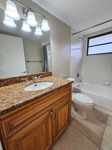 1520 W Windorah Way H, West Palm Beach, FL 33411