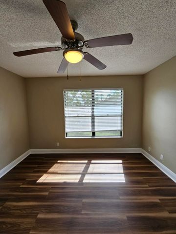 1520 W Windorah Way H, West Palm Beach, FL 33411