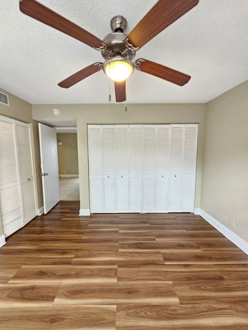 1520 W Windorah Way H, West Palm Beach, FL 33411