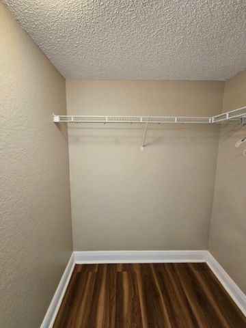 1520 W Windorah Way H, West Palm Beach, FL 33411