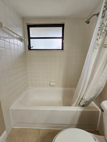 1520 W Windorah Way H, West Palm Beach, FL 33411