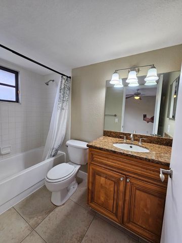 1520 W Windorah Way H, West Palm Beach, FL 33411