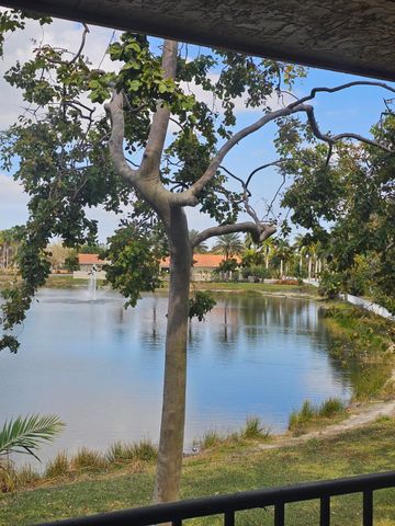 1520 W Windorah Way H, West Palm Beach, FL 33411