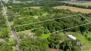 7360 Twin Beech Road, Fairhope, AL 36532