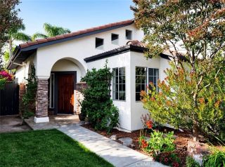 30585 Colina Verde, Temecula, CA 92592