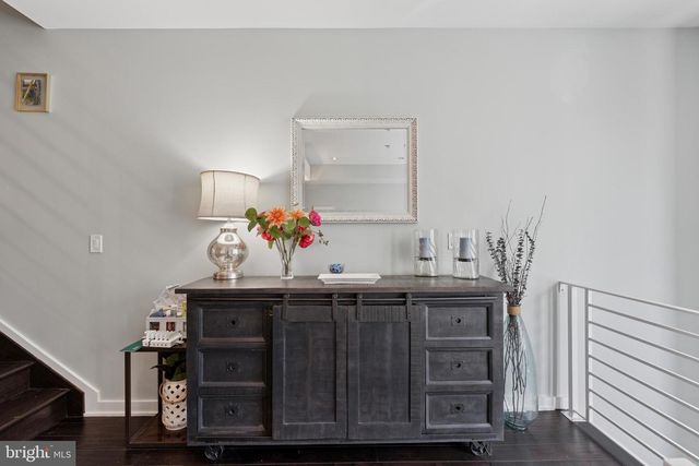 1637-37 FITZWATER ST, Philadelphia, PA 19146