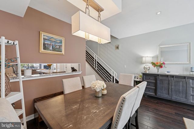 1637-37 FITZWATER ST, Philadelphia, PA 19146