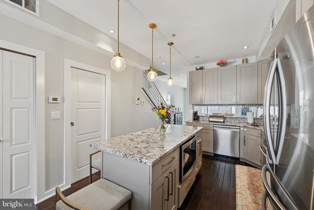 1637-37 FITZWATER ST, Philadelphia, PA 19146
