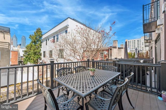 1637-37 FITZWATER ST, Philadelphia, PA 19146