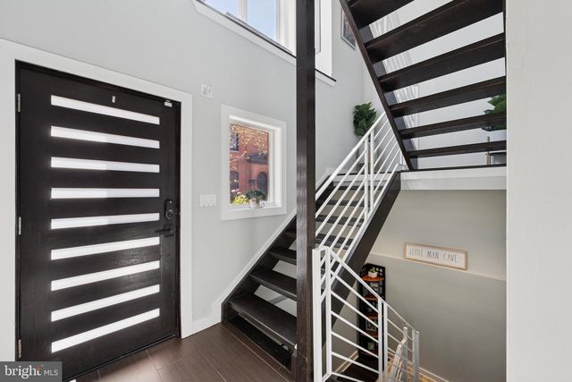 1637-37 FITZWATER ST, Philadelphia, PA 19146