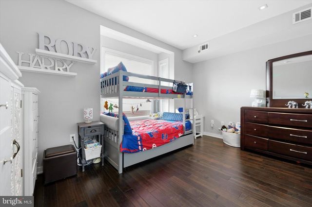 1637-37 FITZWATER ST, Philadelphia, PA 19146